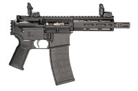 Tippmann M4-22 ELITE MICRO COMPACT PISTOL .22 LR...