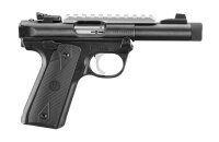 Ruger PISTOLE MARK IV 22/45 .22 LR 4,4"/11,18CM...