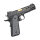 Kimber 1911 RAPIDE 10MM AUTO 5"/12,7CM