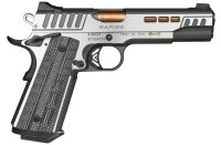 Kimber 1911 RAPIDE DUSK 9MM LUGER 5"/12,7CM