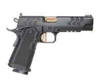 Kimber 2K11 9MM LUGER 5"/12,7CM