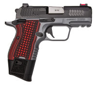 Kimber CDS9 9MM LUGER 3,18"/8CM