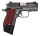 Kimber CDS9 9MM LUGER 3,18"/8CM