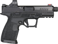 Kimber R7 MAKO 9MM LUGER 4"/10,2CM