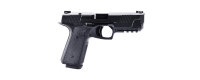 Daniel Defense H9 COMPACT PISTOLE 9MM 4,28"/10,9CM...
