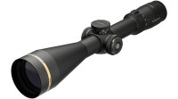 Leupold ZF VX-5 HD 3-15X56MM CDS-ZL2 ILLUM. SIDE FOCUS...