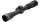 Leupold ZF VX-FREEDOM 2-7X33MM RIMFIRE MOA 25,4MM