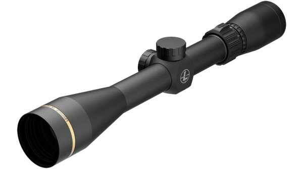 Leupold ZF VX-FREEDOM 3-9X40MM RIMFIRE MOA 25,4MM