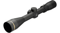 Leupold ZF VX-FREEDOM 3-9X40MM RIMFIRE MOA 25,4MM