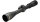 Leupold ZF VX-FREEDOM 3-9X40MM RIMFIRE MOA 25,4MM