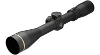 Leupold ZF VX-FREEDOM 3-9X40MM CDS DUPLEX 25,4MM
