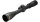 Leupold ZF VX-FREEDOM 3-9X40MM CDS DUPLEX 25,4MM