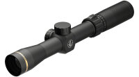 Leupold ZF VX-FREEDOM 1,5-4X28MM IER SCOUT DUPLEX 25,4MM