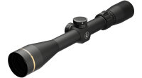 Leupold ZF VX-FREEDOM 3-9X40MM 450 BUSHMASTER DUPLEX 25,4MM