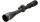 Leupold ZF VX-FREEDOM 3-9X40MM 450 BUSHMASTER DUPLEX 25,4MM