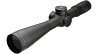 Leupold ZF MARK 5 HD 7-35X56MM M5C3 FFP TMR 35MM