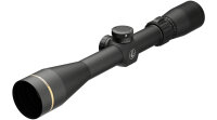 Leupold ZF VX-FREEDOM 3-9X40MM 350 LEGEND DUPLEX 25,4MM