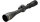Leupold ZF VX-FREEDOM 3-9X40MM 350 LEGEND DUPLEX 25,4MM