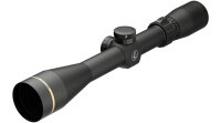 Leupold ZF VX-FREEDOM 4-12X40MM CDS DUPLEX 25,4MM