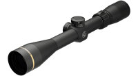 Leupold ZF VX-FREEDOM 3-9X40MM CDS TRI-MOA 25,4MM