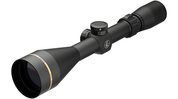 Leupold ZF VX-FREEDOM 3-9X50MM CDS DUPLEX 25,4MM