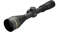 Leupold ZF VX-FREEDOM 3-9X50MM CDS DUPLEX 25,4MM