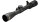 Leupold ZF VX-3 HD 2,5-8X36MM CDS-ZL DUPLEX 25,4MM