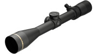 Leupold ZF VX-3 HD 3,5-10X40MM CDS-ZL DUPLEX 25,4MM