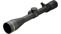Leupold ZF VX-3 HD 4,5-14X40MM CDS-ZL DUPLEX 25,4MM