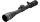 Leupold ZF VX-3 HD 4,5-14X40MM CDS-ZL DUPLEX 25,4MM