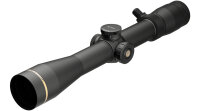 Leupold ZF VX-3 HD 3,5-10X40MM CDS-ZL ILLUM. FIREDOT...