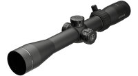 Leupold ZF MARK 3 HD 4-12X40MM P5 ILLUM. FIRE DOT TMR 30MM