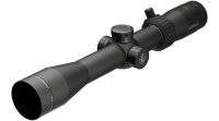 Leupold ZF MARK 3 HD 4-12X40MM P5 SIDE FOCUS TMR 30MM