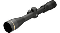 Leupold ZF VX-FREEDOM 3-9X40MM HUNT-PLEX 25,4MM
