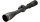 Leupold ZF VX-FREEDOM 3-9X40MM HUNT-PLEX 25,4MM