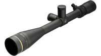 Leupold ZF VX-3 HD 6,5-20X40 CDS-T FINE DUPLEX 25,4MM