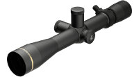 Leupold ZF VX-3 HD 4,5-14X40MM SIDE FOCUS CDS-T DIAMOND 30MM