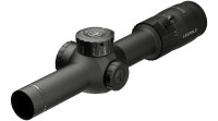 Leupold ZF MARK 4 HD 1-4,5X24MM M5C3 SFP ILLUM. FIREDOT...