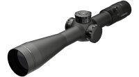 Leupold ZF MARK 4 HD 4,5-18X52MM M5C3 SIDE FOCUS FFP...