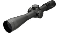 Leupold ZF MARK 4 HD 6-24X52MM M1C3 SIDE FOCUS FFP...
