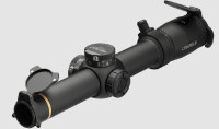 Leupold ZF VX-6 HD GEN2 1-6X24MM CDS-ZL2 ILLUM. FIREDOT...