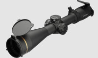 Leupold ZF VX-6 HD GEN2 3-18X50MM CDS-ZL2 SIDE FOCUS...