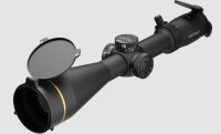 Leupold ZF VX-6 HD GEN2 3-18X56MM CDS-ZL2 SIDE FOCUS...