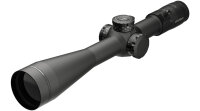 Leupold ZF MARK 4 HD 8-32X56MM M1C3 SIDE FOCUS FFP...