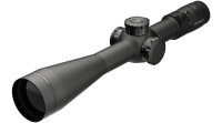 Leupold ZF MARK 4 HD 8-32X56MM M5C3 SIDE FOCUS FFP...