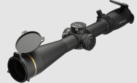 Leupold ZF VX-6 HD GEN2 3-18X44MM CDS-ZL2 SIDE FOCUS...