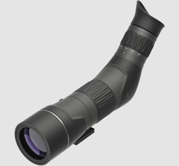 Leupold SPEKTIV SX-2 ALPINE HD GEN 2 20-60X60MM ANGLED
