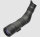 Leupold SPEKTIV SX-2 ALPINE HD GEN 2 20-60X60MM ANGLED