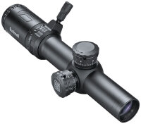 Bushnell ZF AR OPTICS 1-4X24MM DZ223 30MM