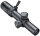 Bushnell ZF AR OPTICS 1-4X24MM DZ223 30MM